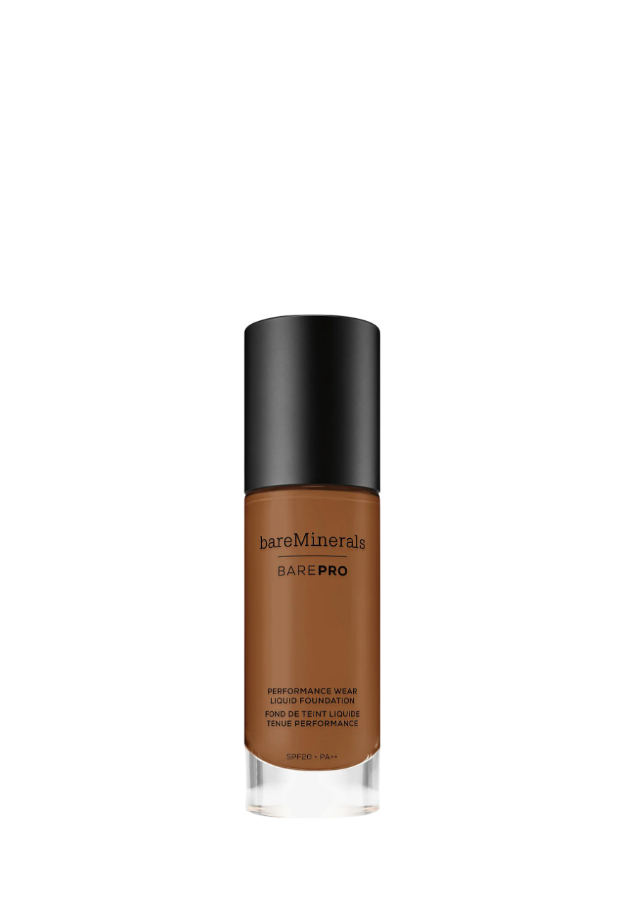 bareminerals barepro matte liquid foundation 27 espresso spf 20 30 ml 1764235455.png ce77b866ce3c3bf320dc2c0e1b3ff6ab