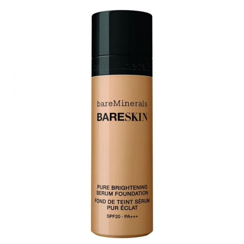 bareminerals bareskin shining liquid foundation 08 beige spf 20 30 ml tester 1674036970.png 74a7eef122bdd207aa8ff3b62a27f641