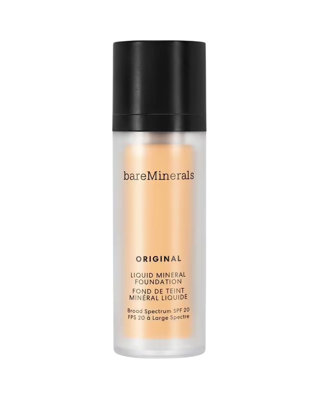 bareminerals original liquid mineral luminous liquid foundation 06 neutral ivory spf 20 30 ml 1766481771.png 15631e040611eeb3f06684c67bf55e54