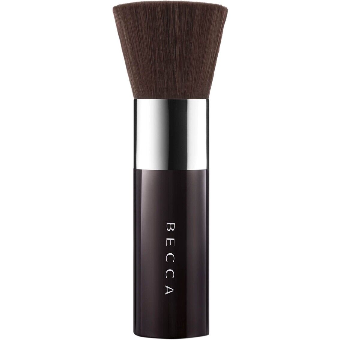 becca becca powder brush 1673349575.jpg ec87d66609e71286ccdd92a4a42009ac