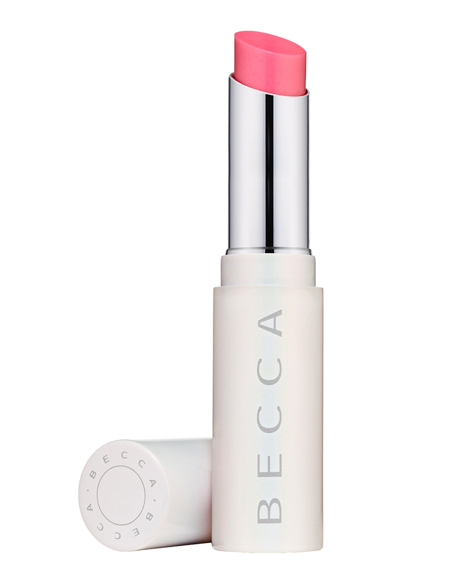 becca pearl glow lip balm lilac 3 3 g 1669306424.jpg 7d83c23b9ed4e61dca821035dbf2f6c4