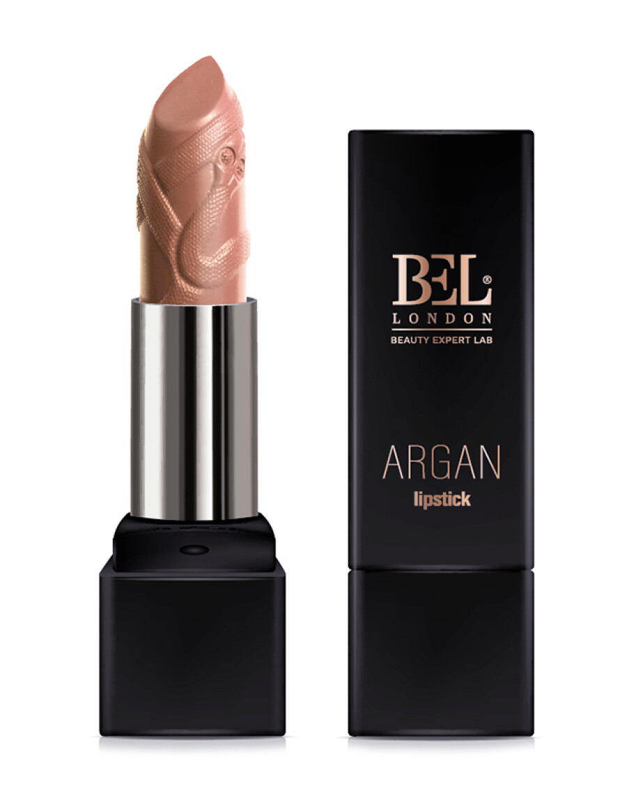 bel london argan cremesheen cream lipstick 01 3 3 g sample 1678723479.jpg 363162f953c372b60a843366af04eb1b