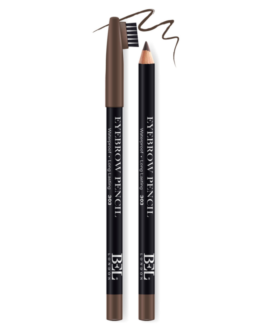 bel london bel london waterproof contouring retractable eyebrow pencil 303 0 78 g 1678703000.jpg ec7074dfd97a73c3f3e4b2e77f74119d