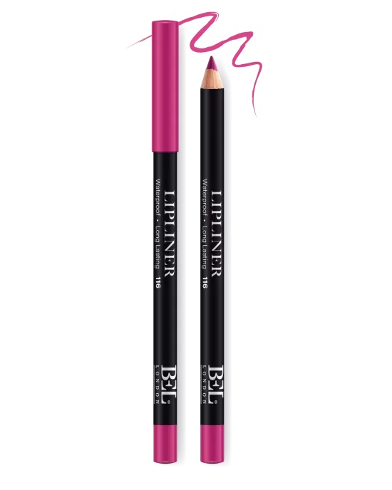 bel london long lasting waterproof contour lip liner 116 pink 0 78 g 0 5060693815164 1669359558.jpg bb5352343f20c4bdb6ccc27a5c3dd239