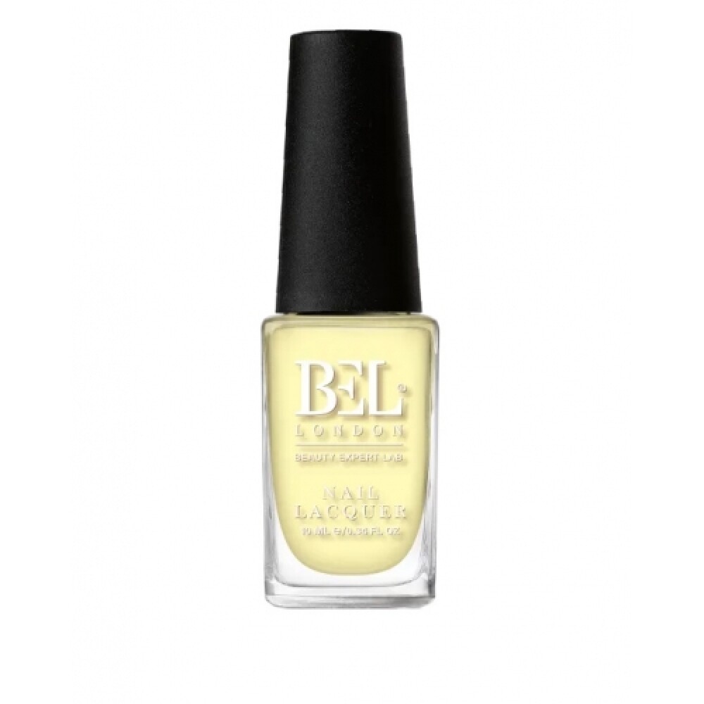 bel london new quick dry nail polish 065 10 ml 1669634225.jpg 387c0e3f9053c572100814f878d008a5