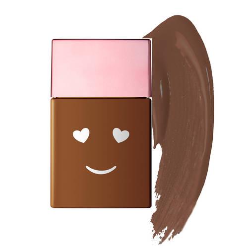 benefit hello happy soft blur matte finish liquid foundation 11 dark neutral spf 15 30 ml 0 602004089687 1669373204.jpg 17ac6119d2c9a32704915adbdaeeeb01