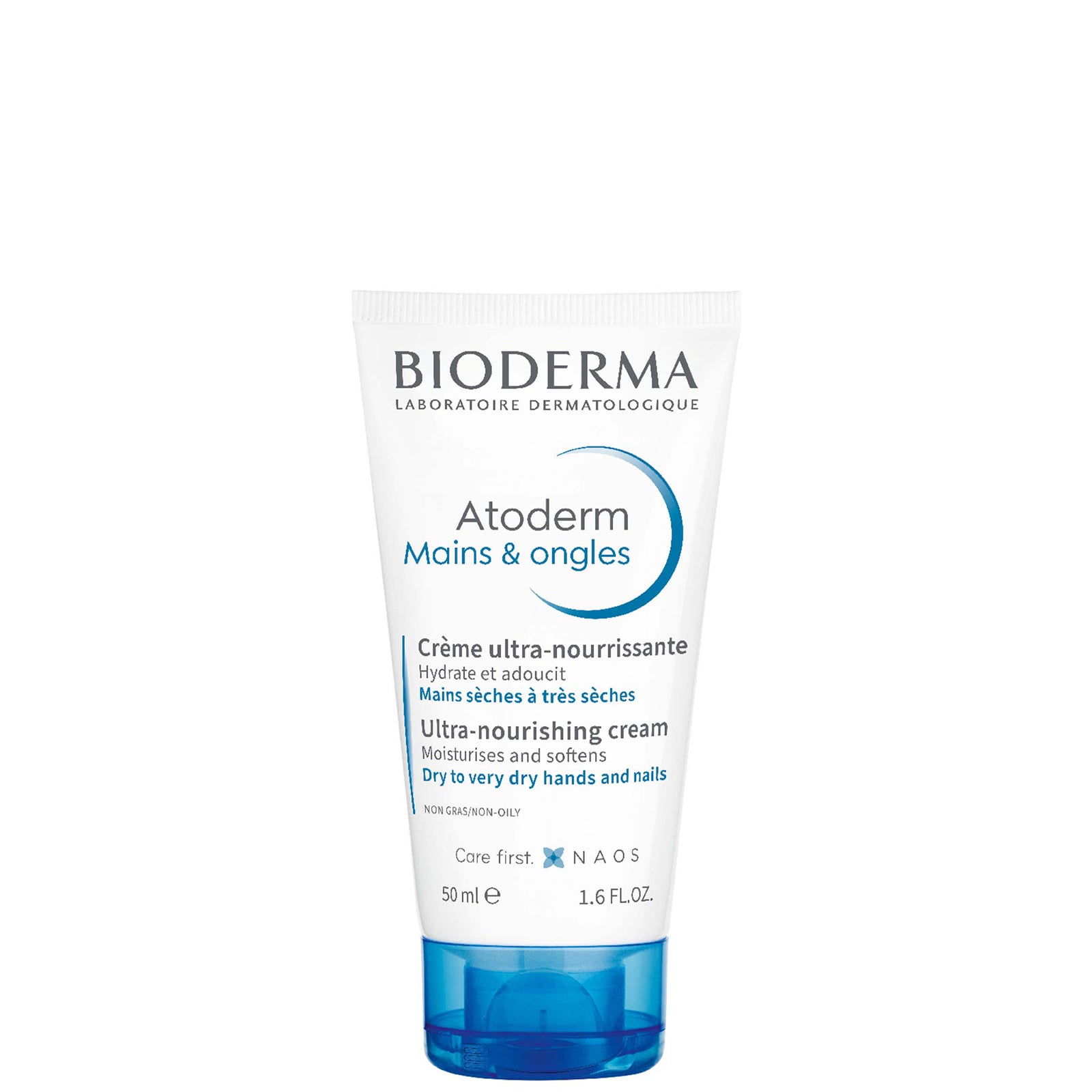 bioderma atoderm hydrating hand cream 50 ml 1778571056.jpg dac480e1ff57256af35dcdeeb63aa6c1