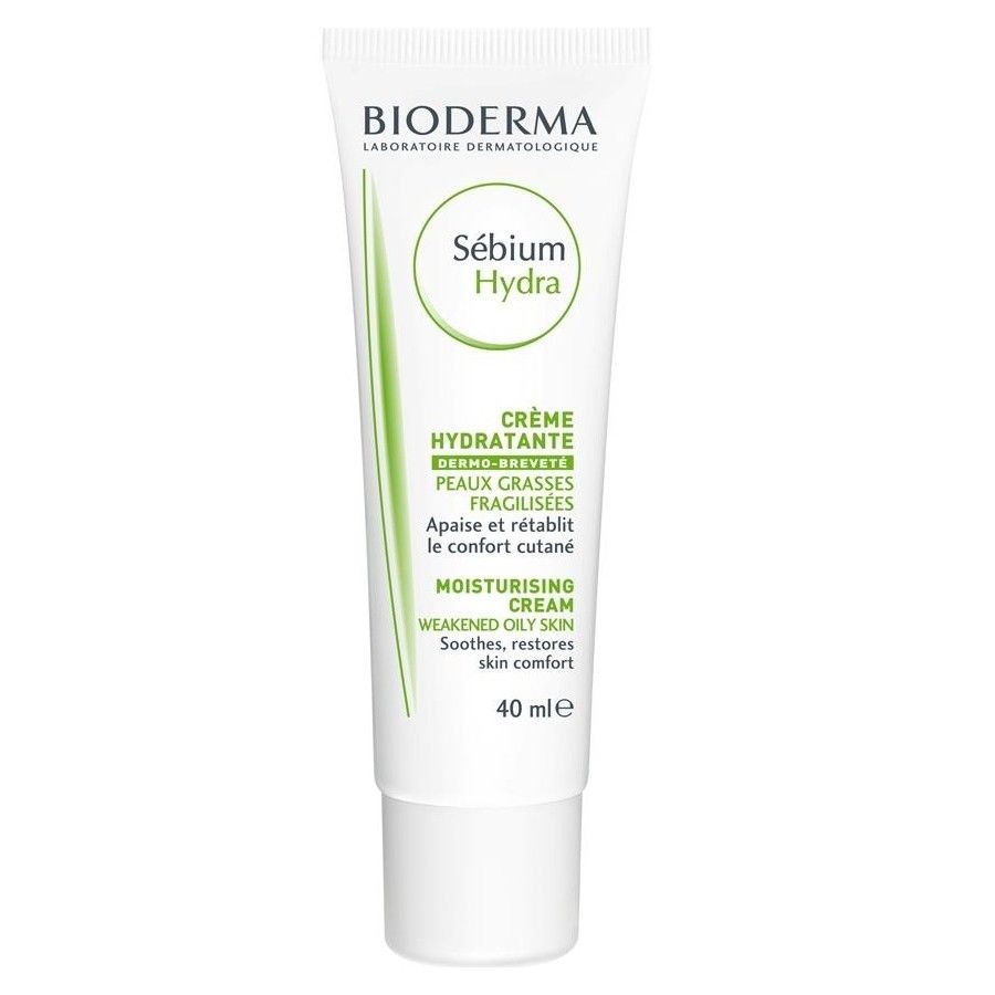 bioderma sebium hydra ultra nourishing moisturising day night cream for face 40 ml 1679315947.jpg 9013fa5dab8e6ebe907b99b7fe426f0e