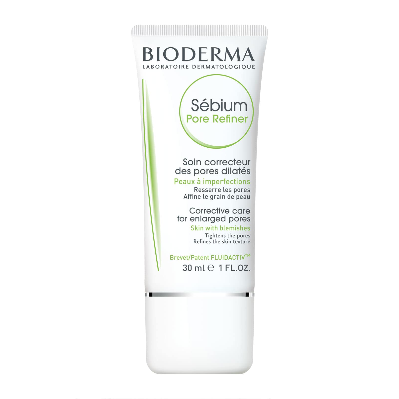 bioderma sebium pore refiner smoothing day local treatment cream for face 30 ml 1669332503.jpg ad3e7502c324952dda661bec5a0f4a3d