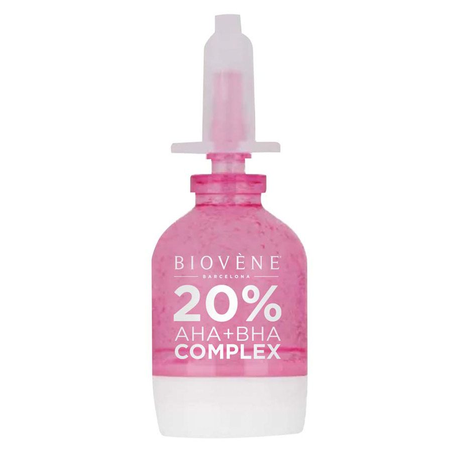 biovene blemish s o s emergency pro 20 aha bha complex anti acnee local treatment serum for face 10 ml 1763621974.jpeg 225fe0128edcb706c5a5fdd2559a5d93