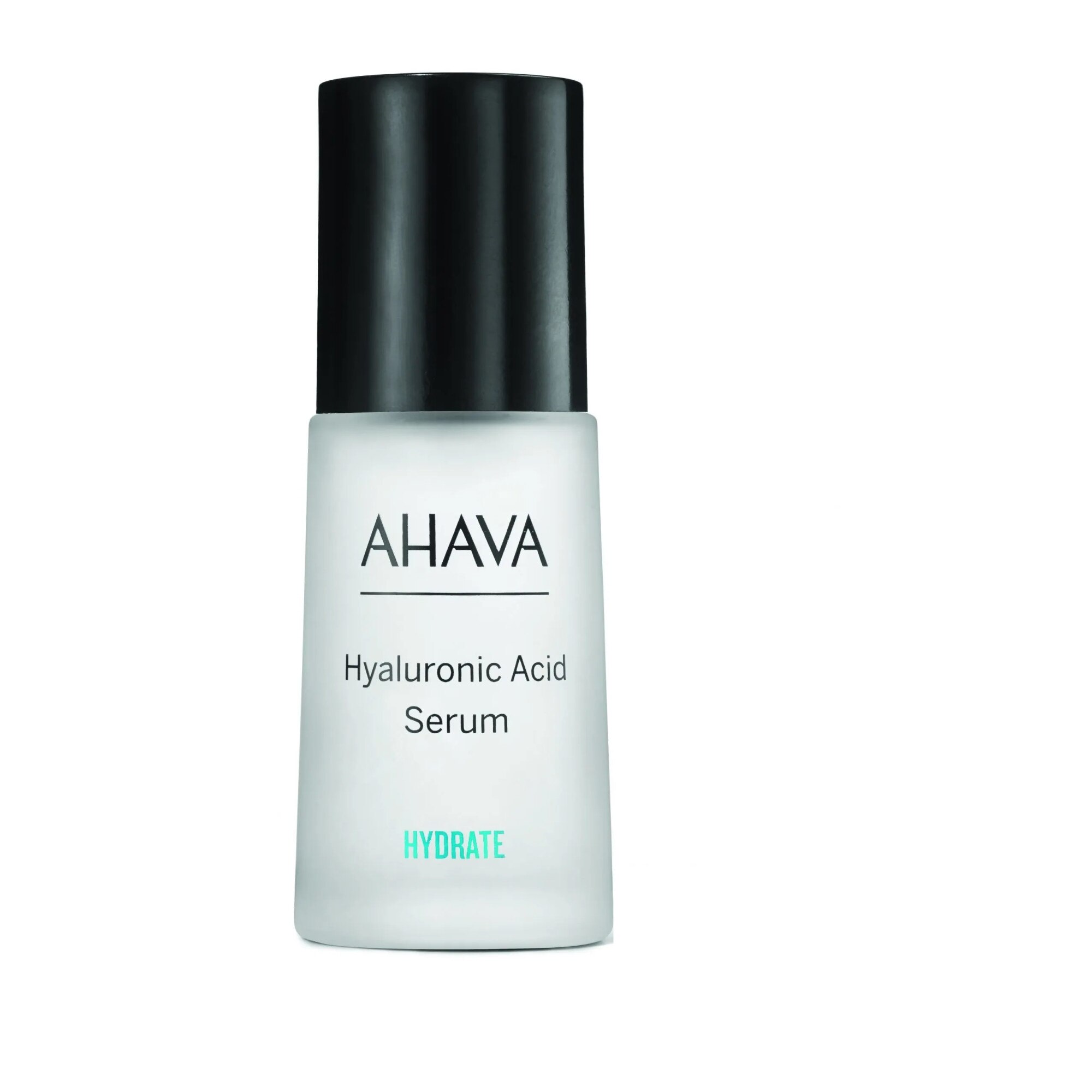 biovene hyaluronic acid moisturizing serum for face spf30 30 ml tester 1765798178.jpg 7d323915c7529be9fdb614c6e0a334b6