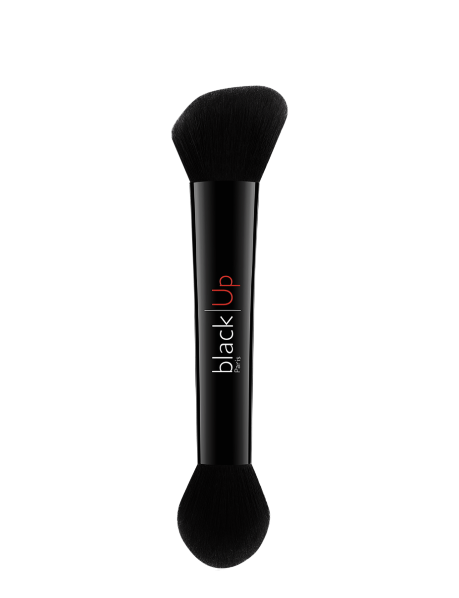 black up black up contour multi face brush 1721902898 1.png 3eaf64ec76ae8aa07b64c59b52c13583