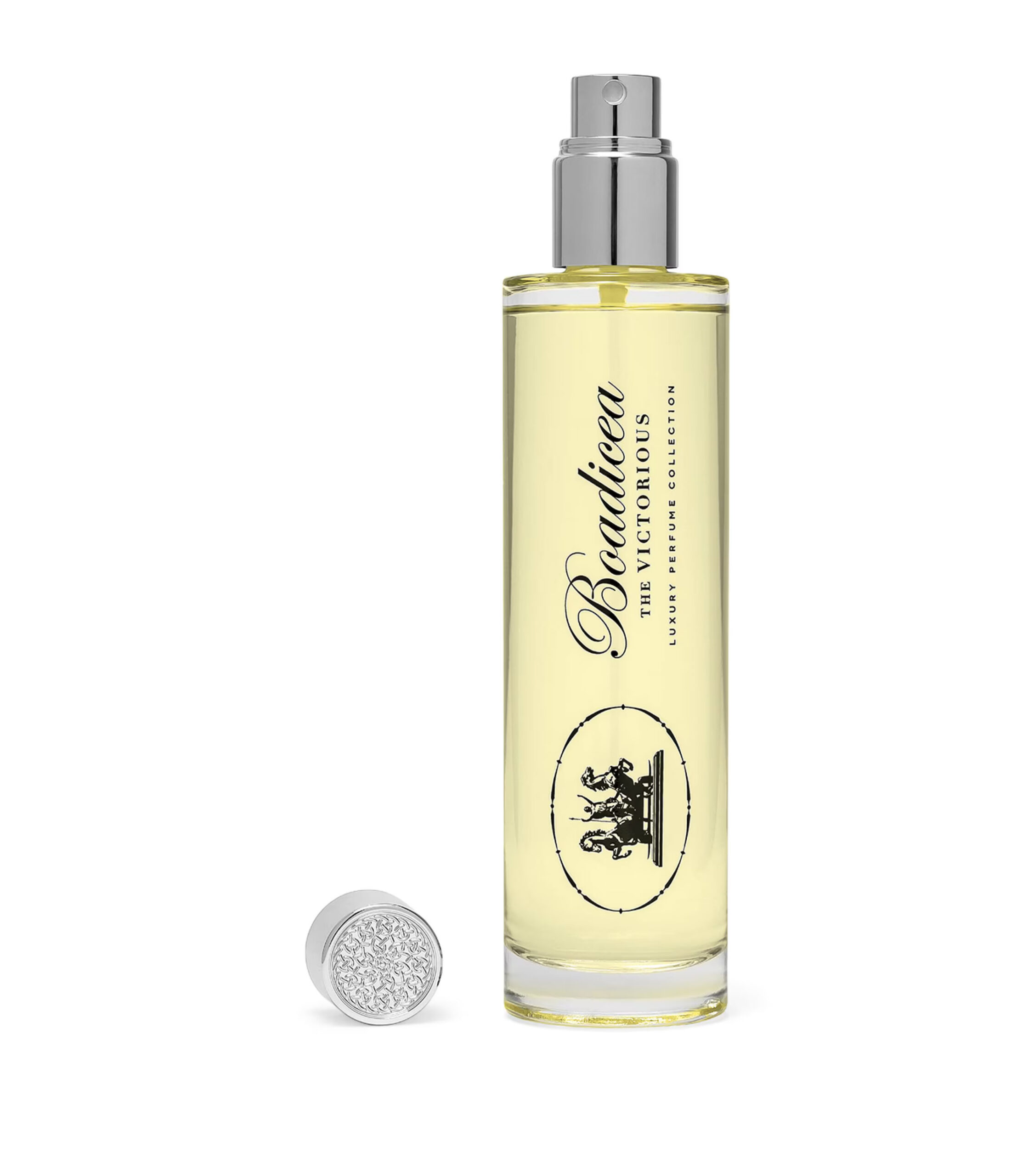 boadicea the victorious leopard of arabia room air freshener 200 ml 1771574434.jpg d2bffde9fb6d6c5d4dd282bca2589964