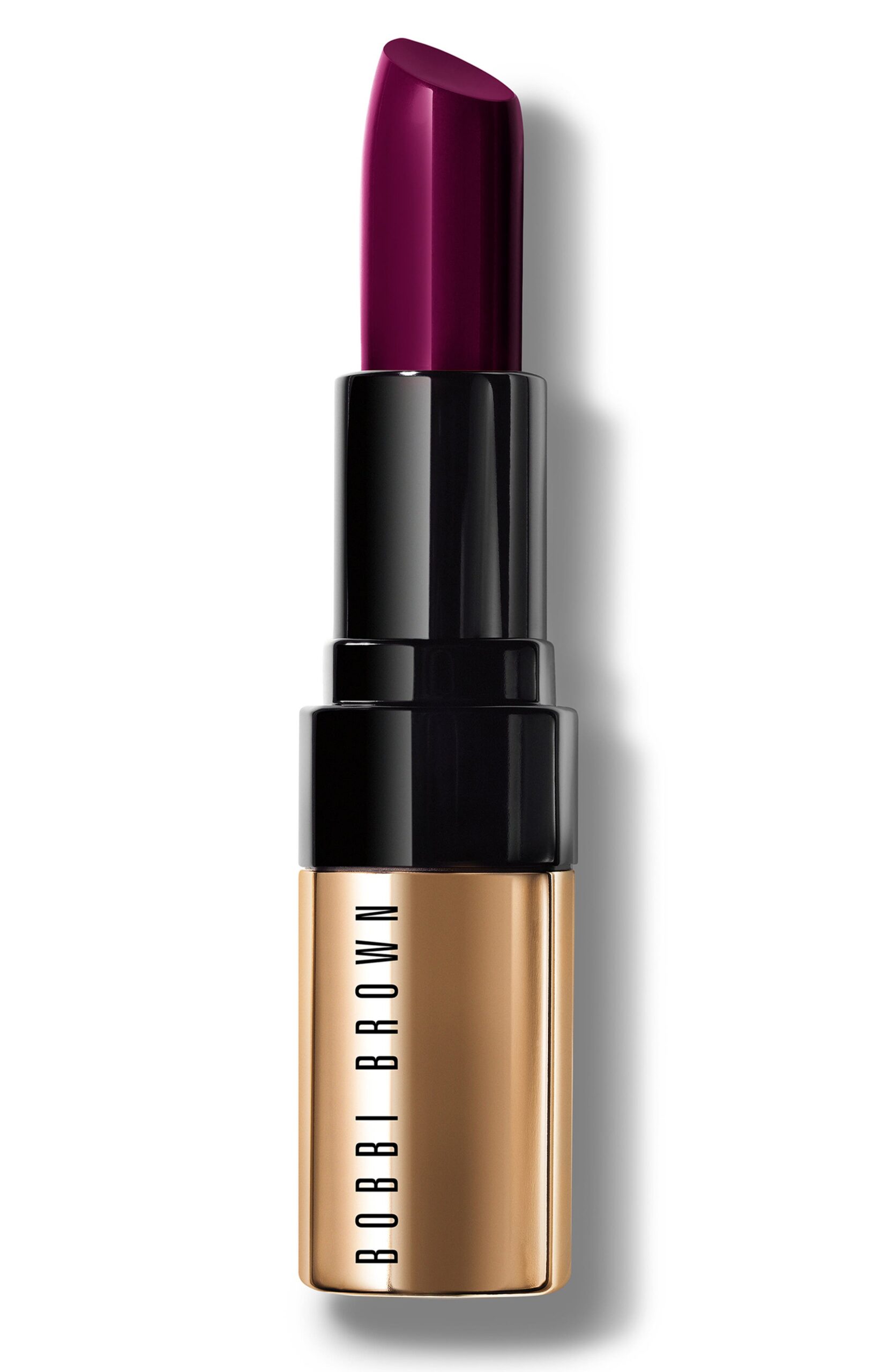 bobbi brown luxe hydrating lipstick 15 brocade 3 8 g 0 716170150376 1669478353.jpeg 4bf9a69b1737bcabc65d2d8b66931c89