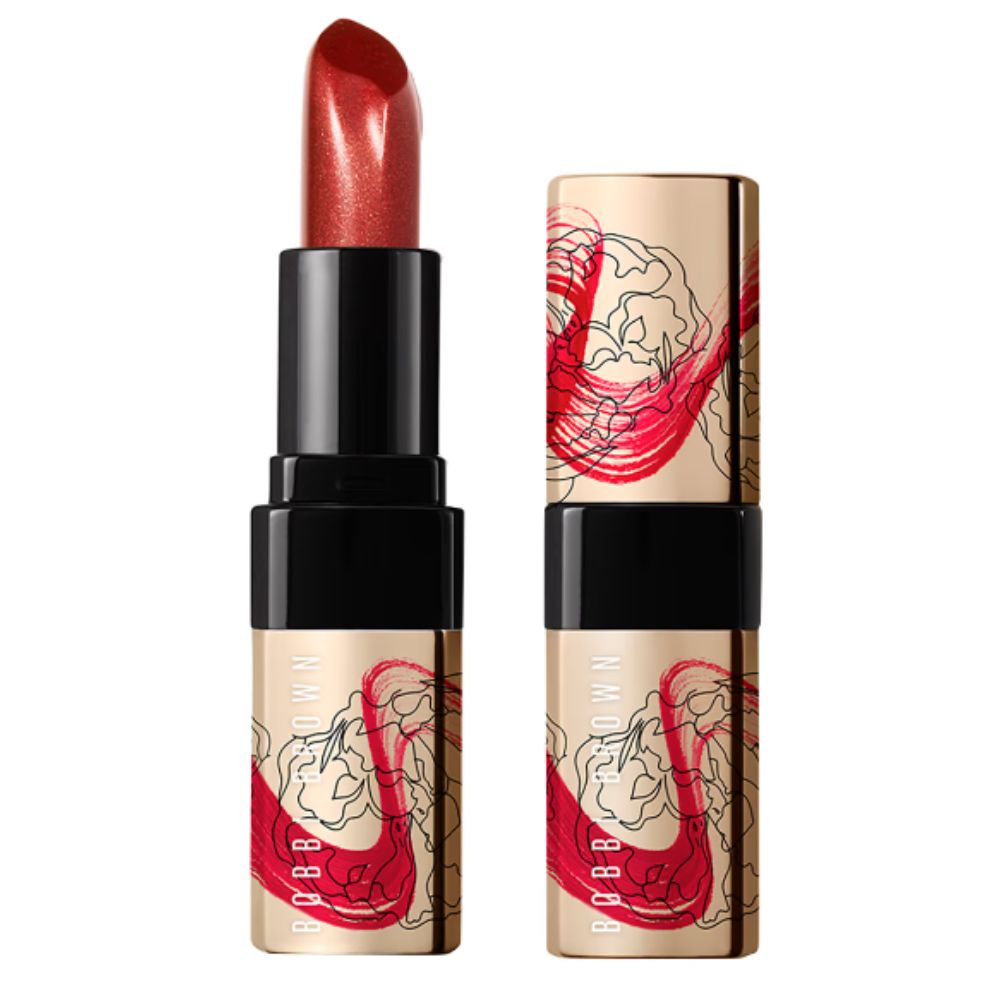 bobbi brown luxe metal paraben free metallic cream lipstick firecracker 3 5 g 1682600425.jpg c93656de1df001b16d70b356b85b0817