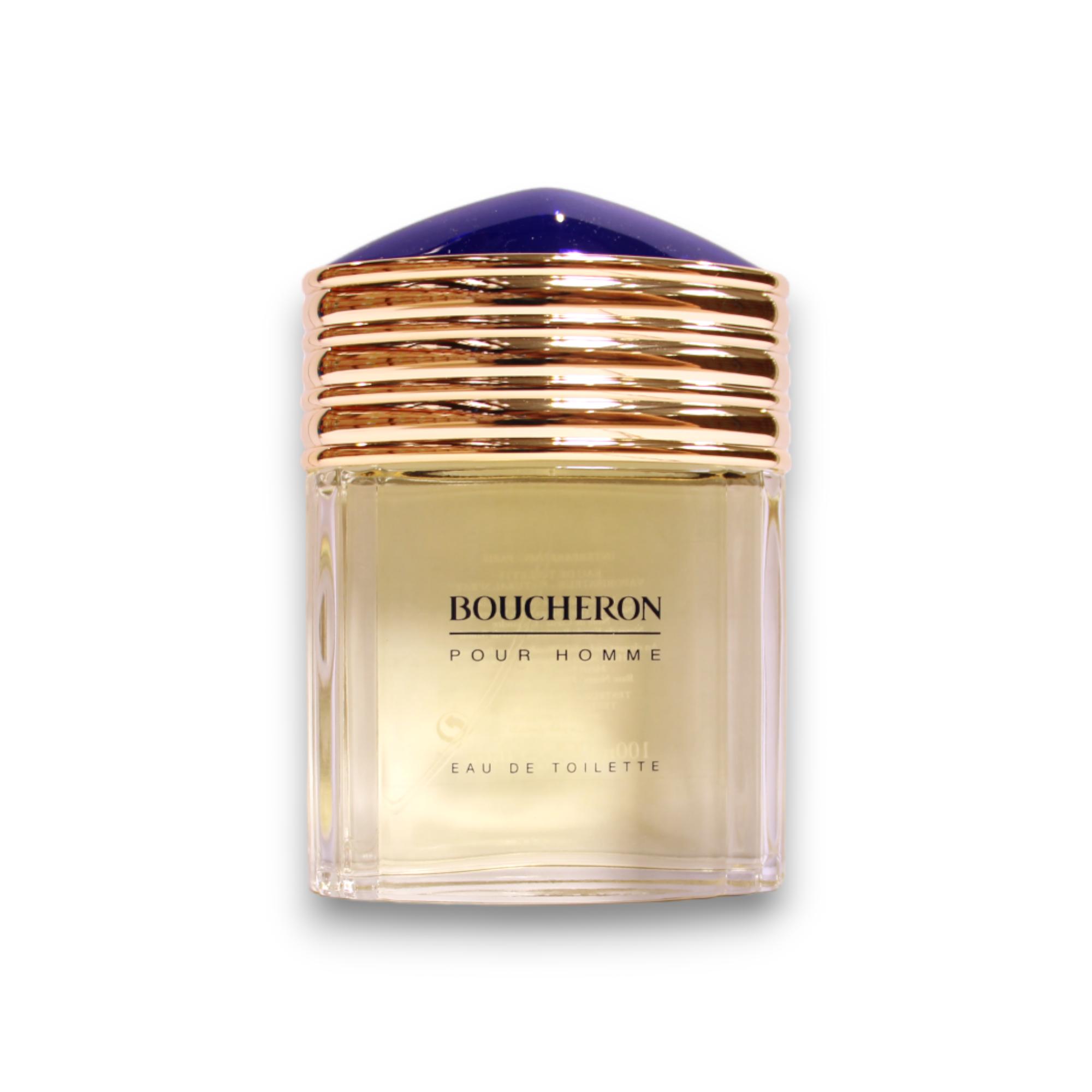 boucheron boucheron eau de toilette for men 100 ml tester 1689245219.png f27eab67071c7dffbb114c09c57584cb