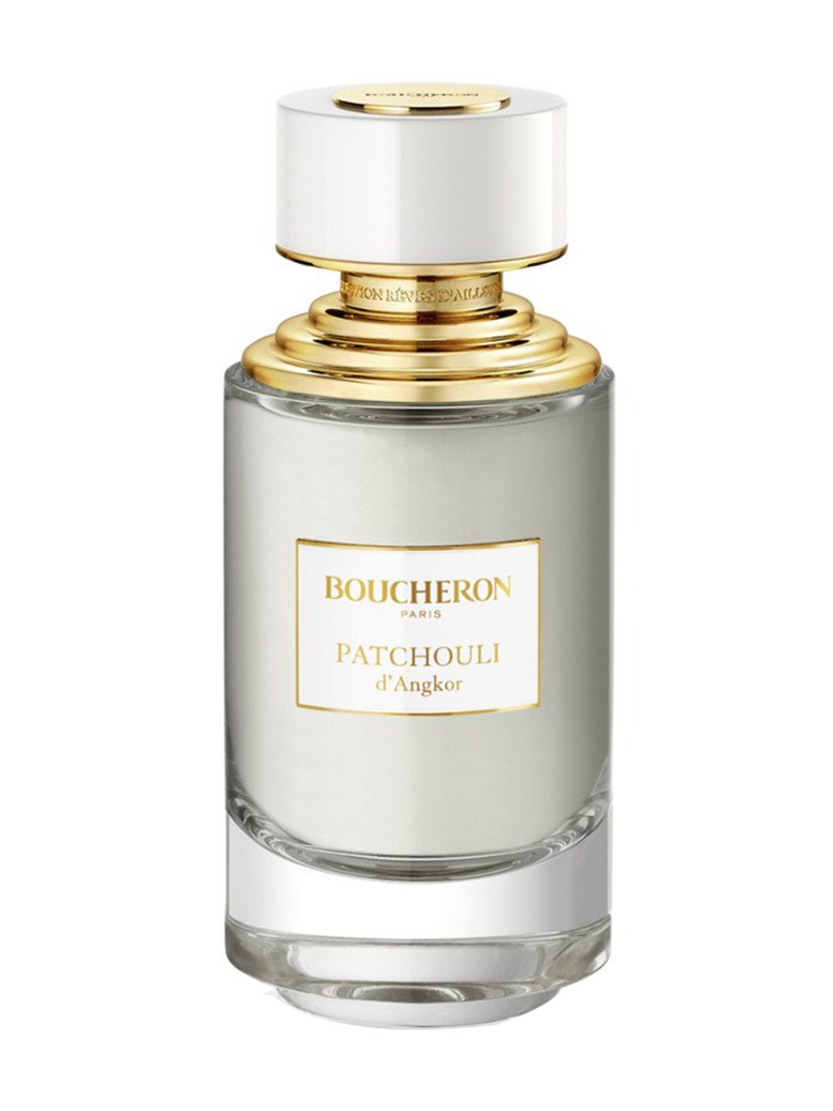boucheron la collection patchouli d angkor eau de parfum unisex 125 ml 1722405451 1.jpg d39be19a85b9790da56e7562e9d23b3b