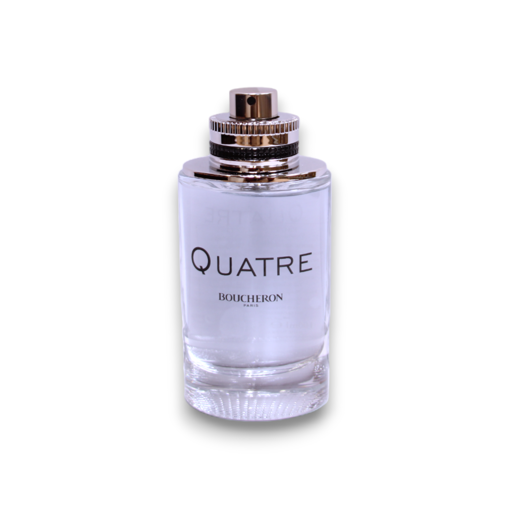 boucheron quatre eau de toilette for men 100 ml tester 1693285923.png 7c52816a7bedfc05439bae1a2f68b369