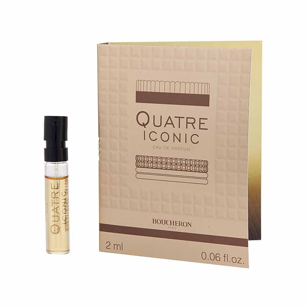 boucheron quatre iconic eau de parfum for women 2 ml sample 1762259265.jpg fab92e235a187c721c422be786c792a6