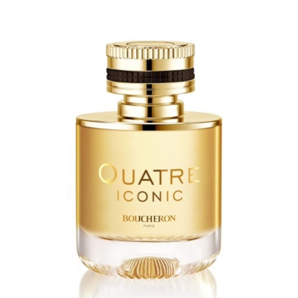 boucheron quatre iconic eau de parfum for women 50 ml 1683210173.jpg 4740b093cc7404bd29fcf7a9edd891b2