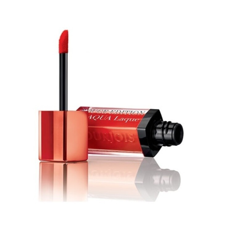 bourjois rouge edition aqua laque liquid lipstick 06 feeling reddy 7 7 ml 1679919303.jpg d4367c0f13cfebbef603bfed8e493867