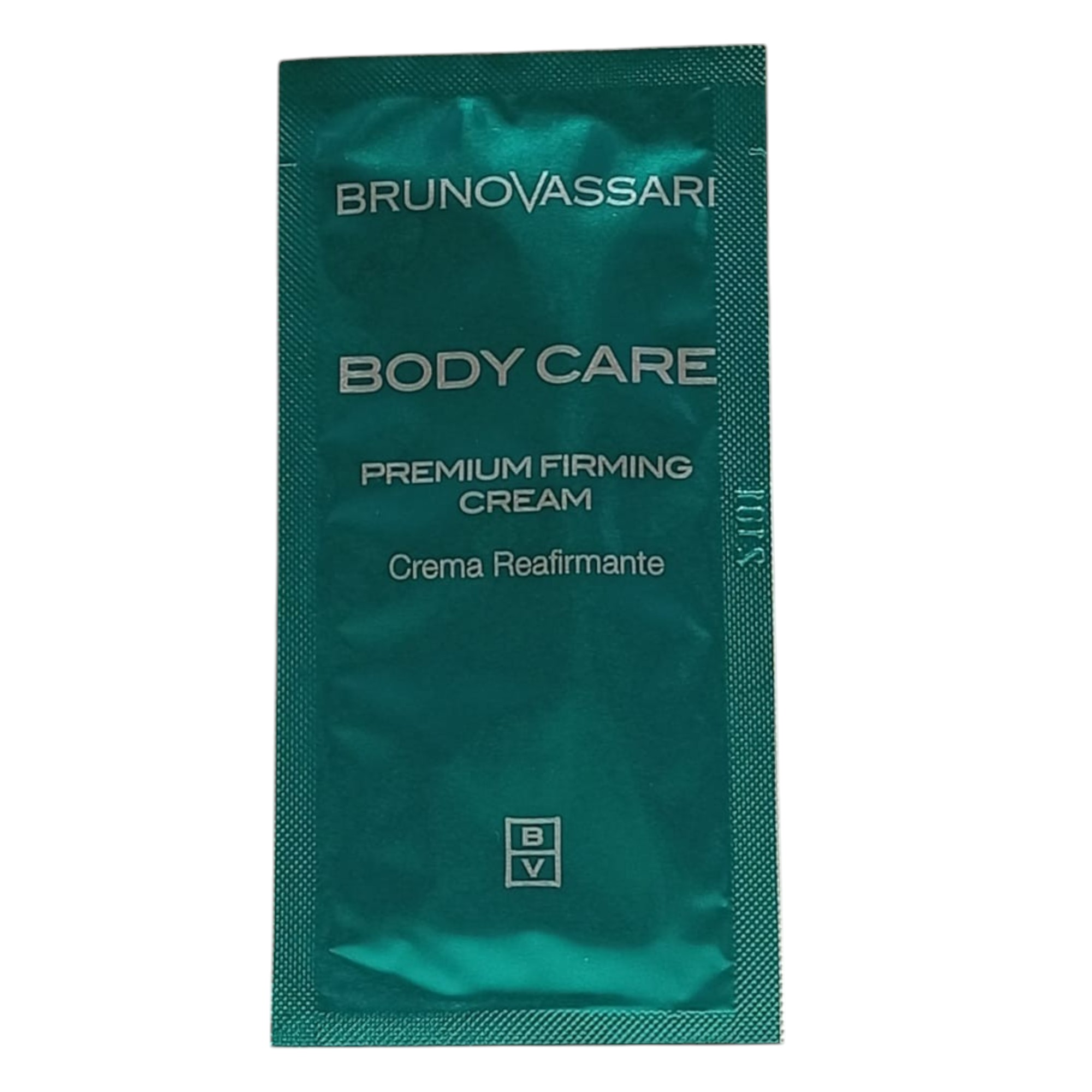 bruno vassari body care firming body cream 8 ml sample 1745414241.jpg 3f06754531e19ff6d664575a903d00cc