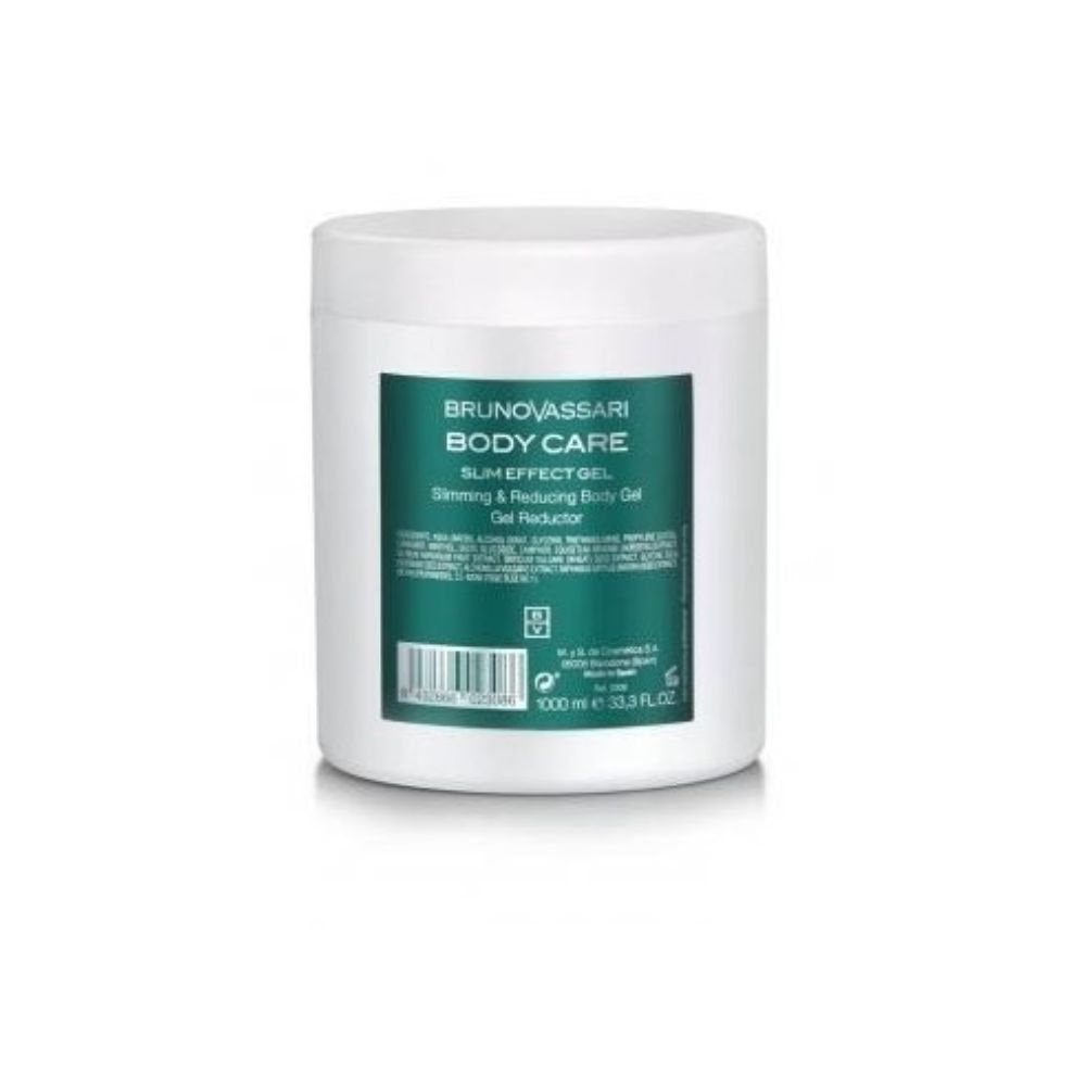 bruno vassari body care menthol slimming body gel 1000 ml 1680085195.jpg 597065d66f89d2e47dd5e35208fc88c7
