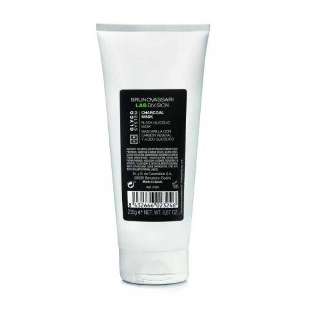 bruno vassari glyco system glycolic acid detoxifying cream mask for face 200 g 1683001323.jpg 2f9272670242025706d80cc027060c78