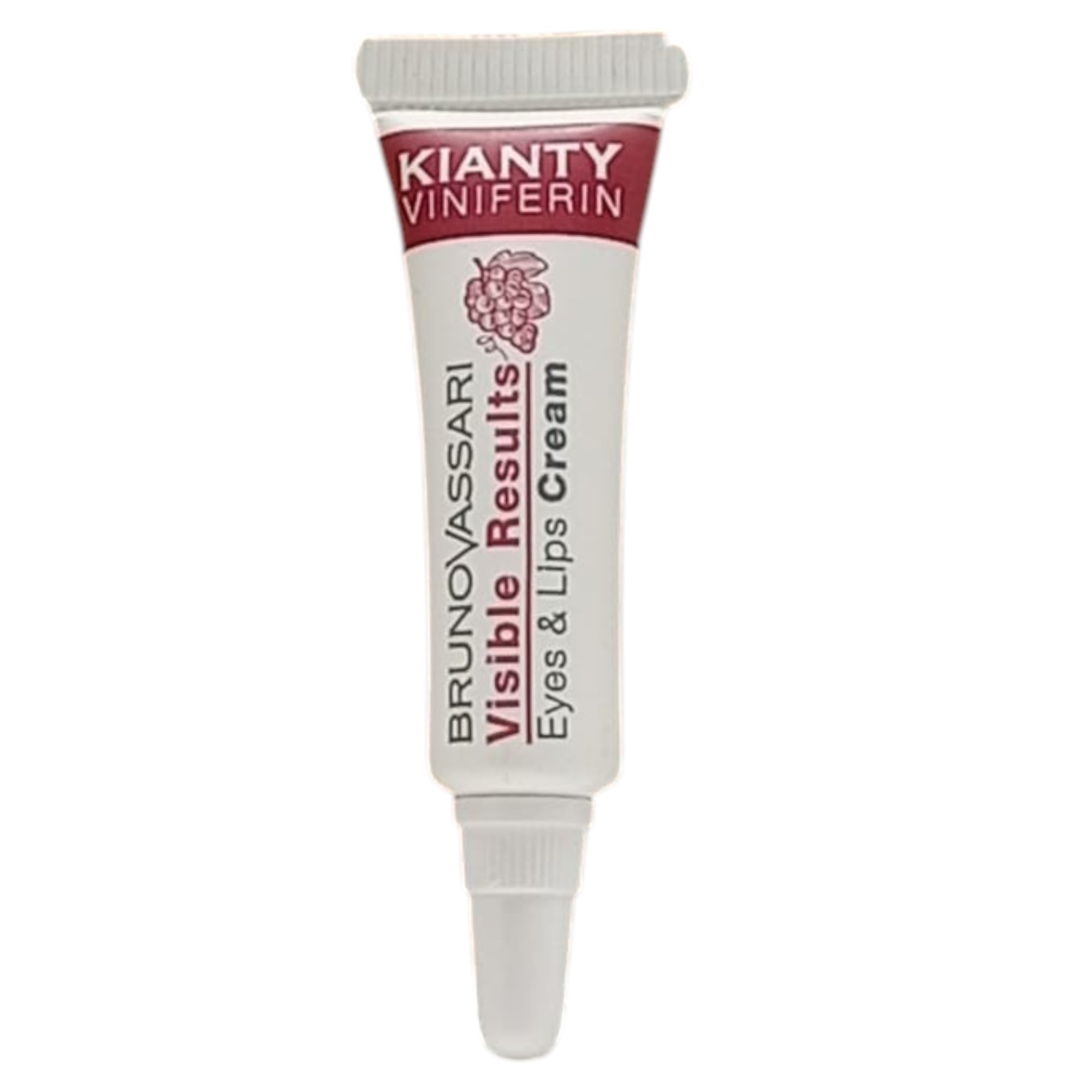 bruno vassari kianty experience anti ageing cream for eyes lips 2 5 ml sample 1745413606.jpg 01a53c1b066b74a696d96237f1daaf8f