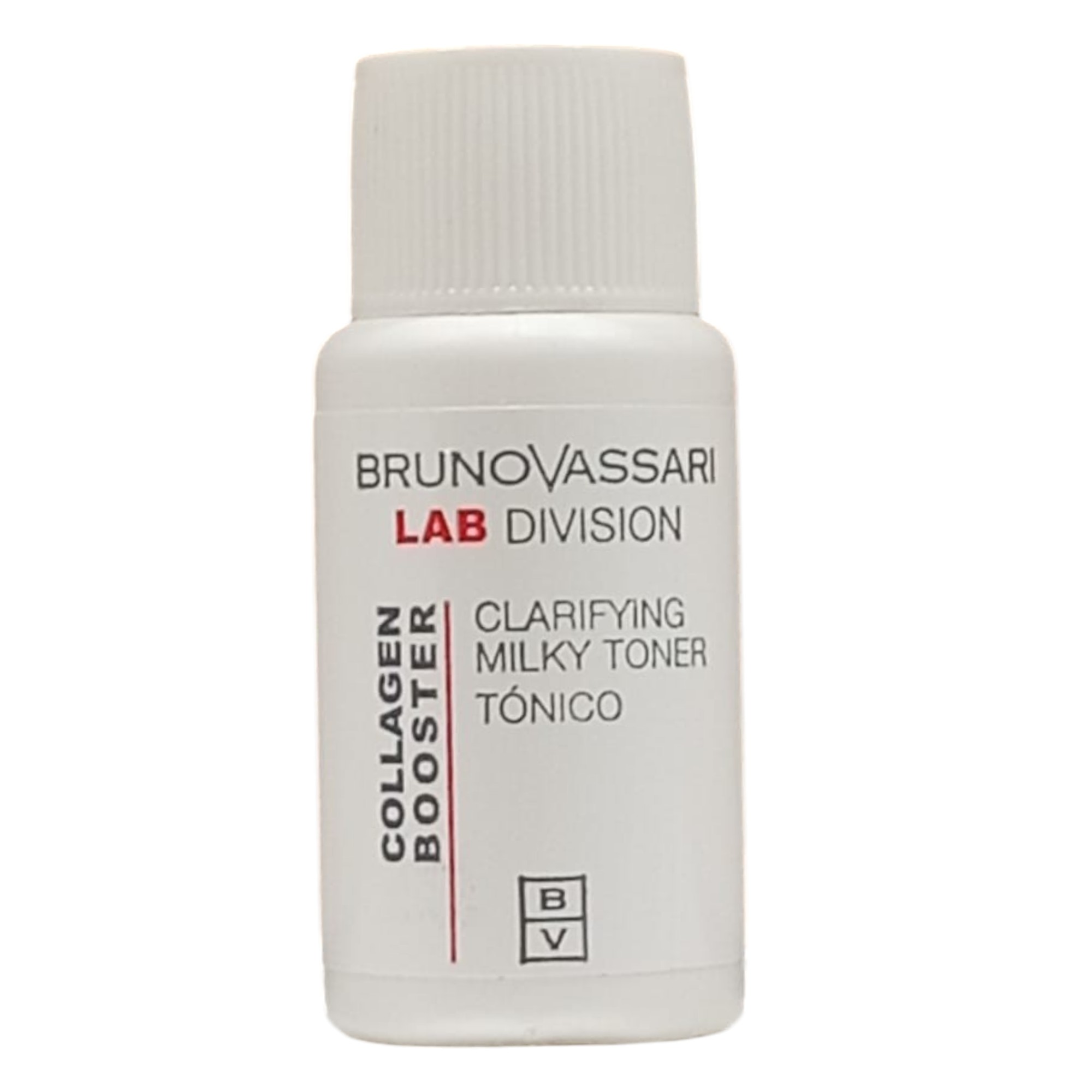 bruno vassari lab division collagen hydra nourishing tonic mist 20 ml sample 1745413757.jpg bd4b1d0b125d9c0a0e123f9fc8f24834