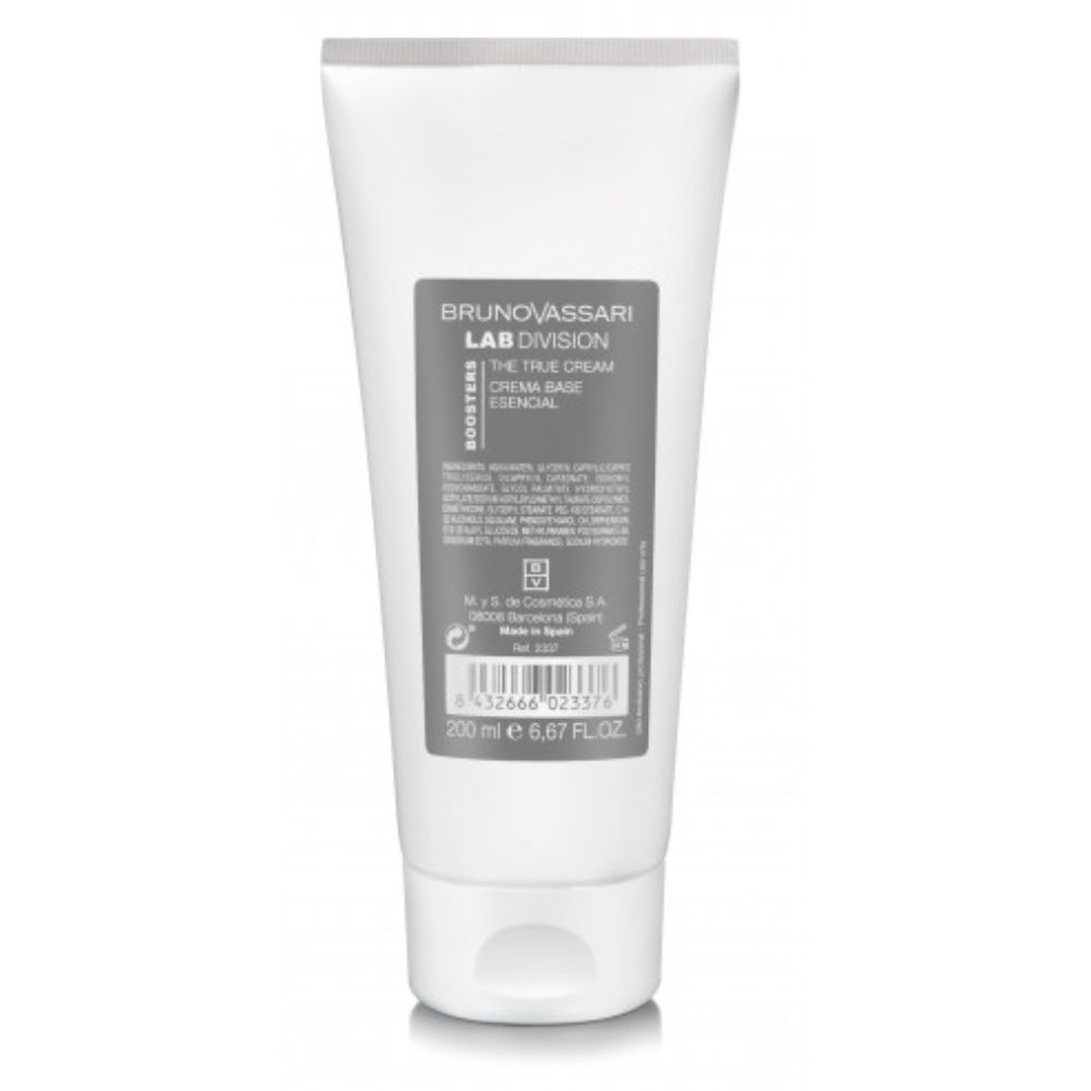 bruno vassari lab division comforting cream for face 200 ml 1680084136.jpg 1344604a633d7abaa7761961b26df1f6