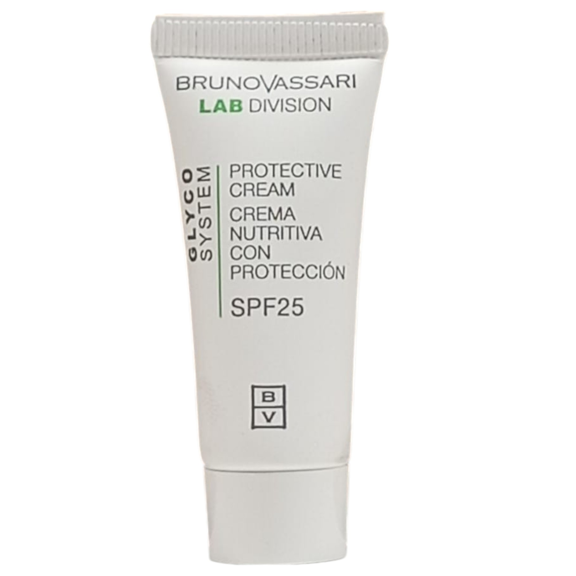 bruno vassari lab division hydra nourishing cream for face spf 25 5 ml sample 1745413885.jpg fc5733acc8271fa2f9406f499c8d5a1e