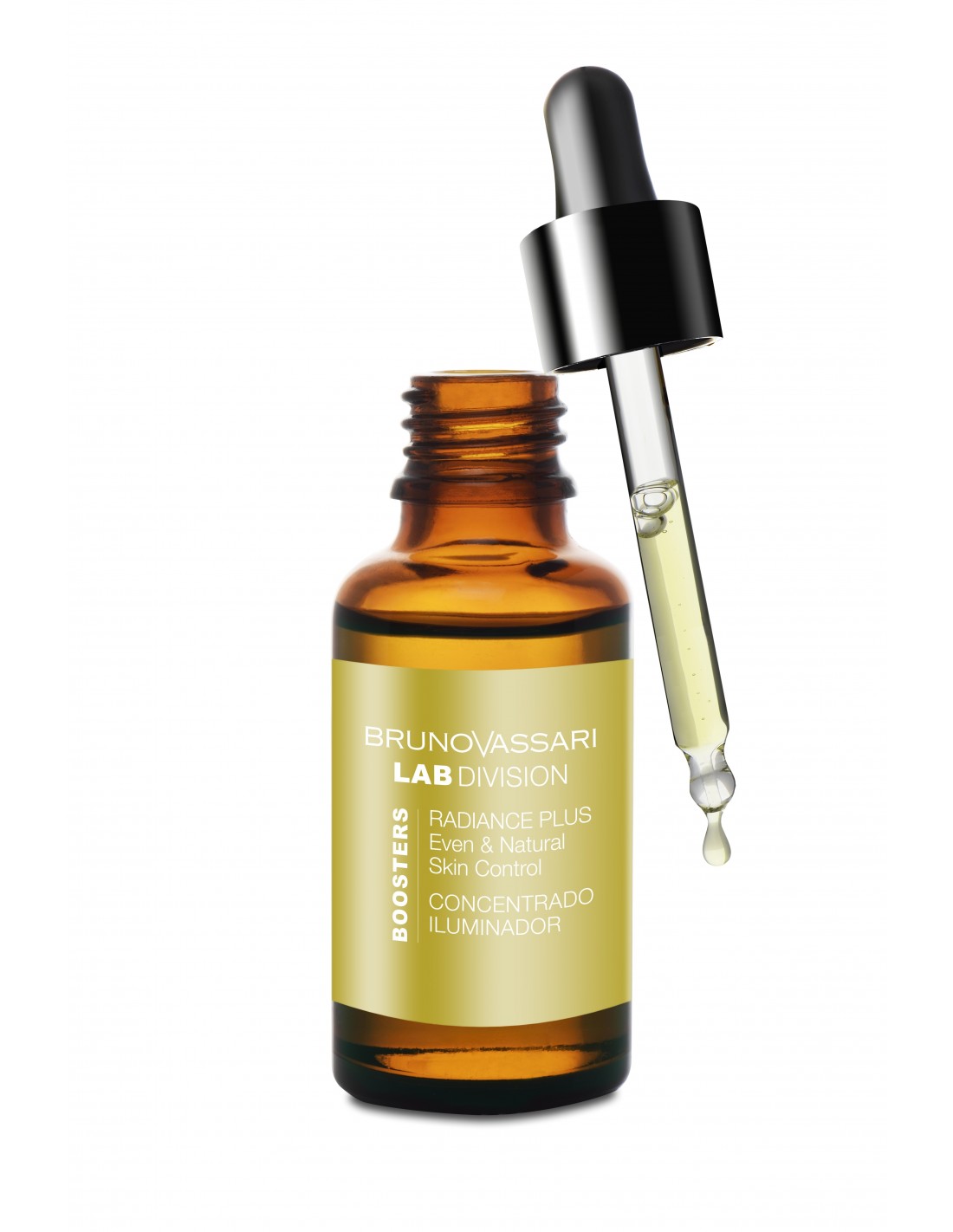bruno vassari lab division illuminating serum for face 30 ml 1678212839.jpg 73209a7245069b096922604a97c32c6c