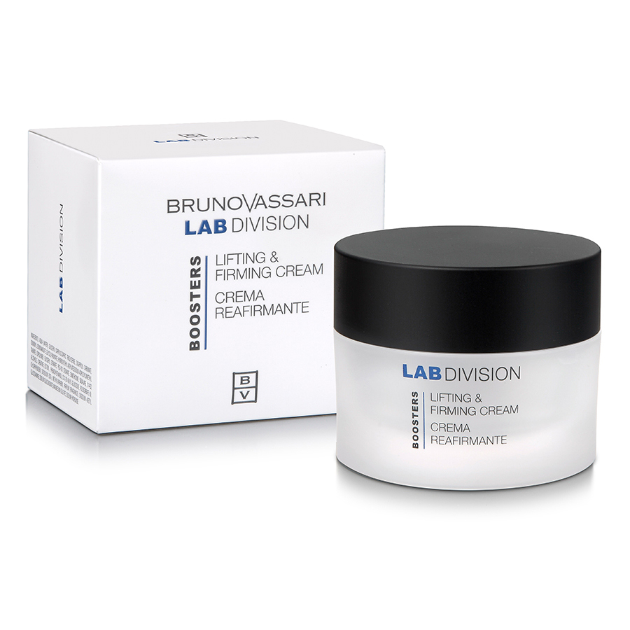 bruno vassari lab division lift firm cream for face 50 ml 1678212053.jpg 1206c4dabd5cd59672e28cf232a8a9ec