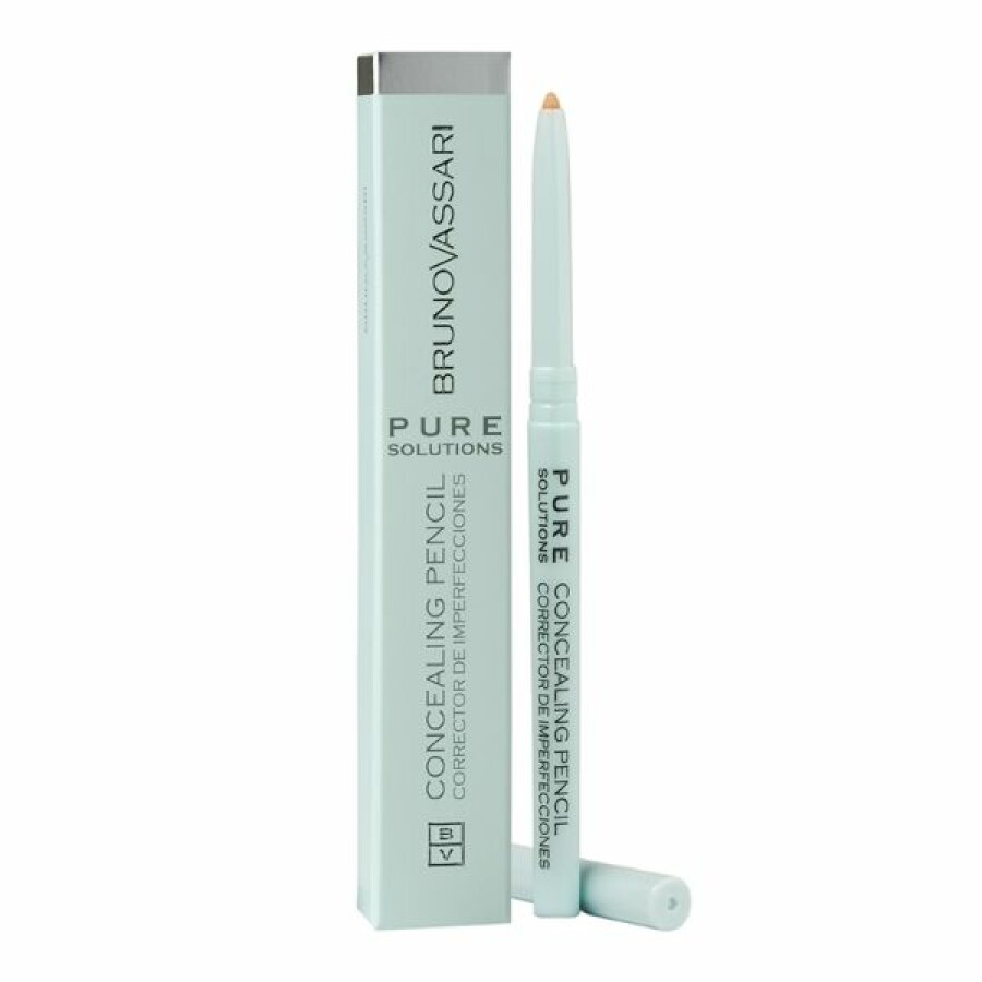 bruno vassari pure solutions salicylic acid pencil concealer 0 35 g 1678226312.jpg d338c6ca8c819c2ec825a81c17c891f3