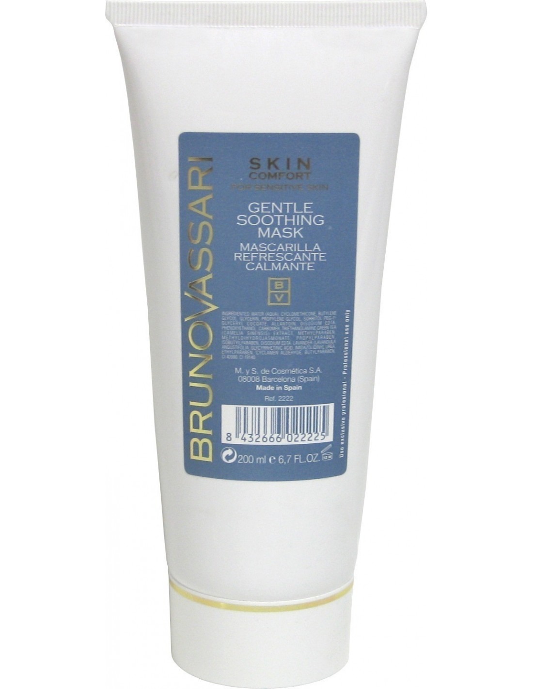 bruno vassari skin comfort soothing day night cream mask for face 200 ml 1678369793.jpg 29daac32bfd093a9fb7d5683823ec2fe