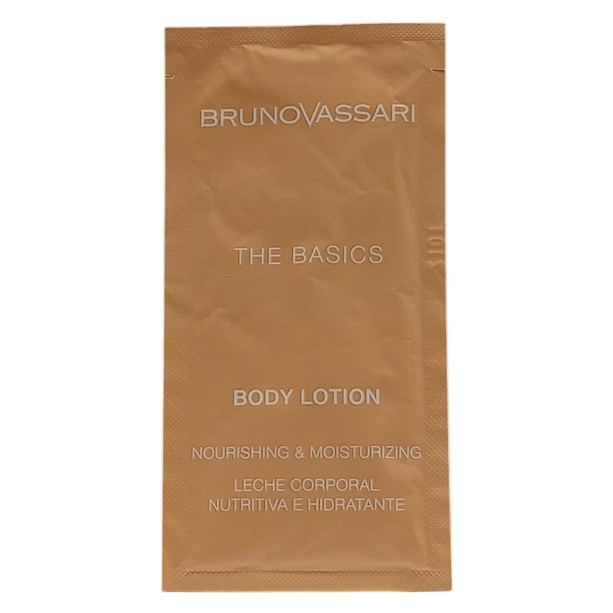 bruno vassari the basics moisturizing day night body lotion 10 ml sample 1745414218.jpg 284f62ccb849ec45cce116031dad23c3