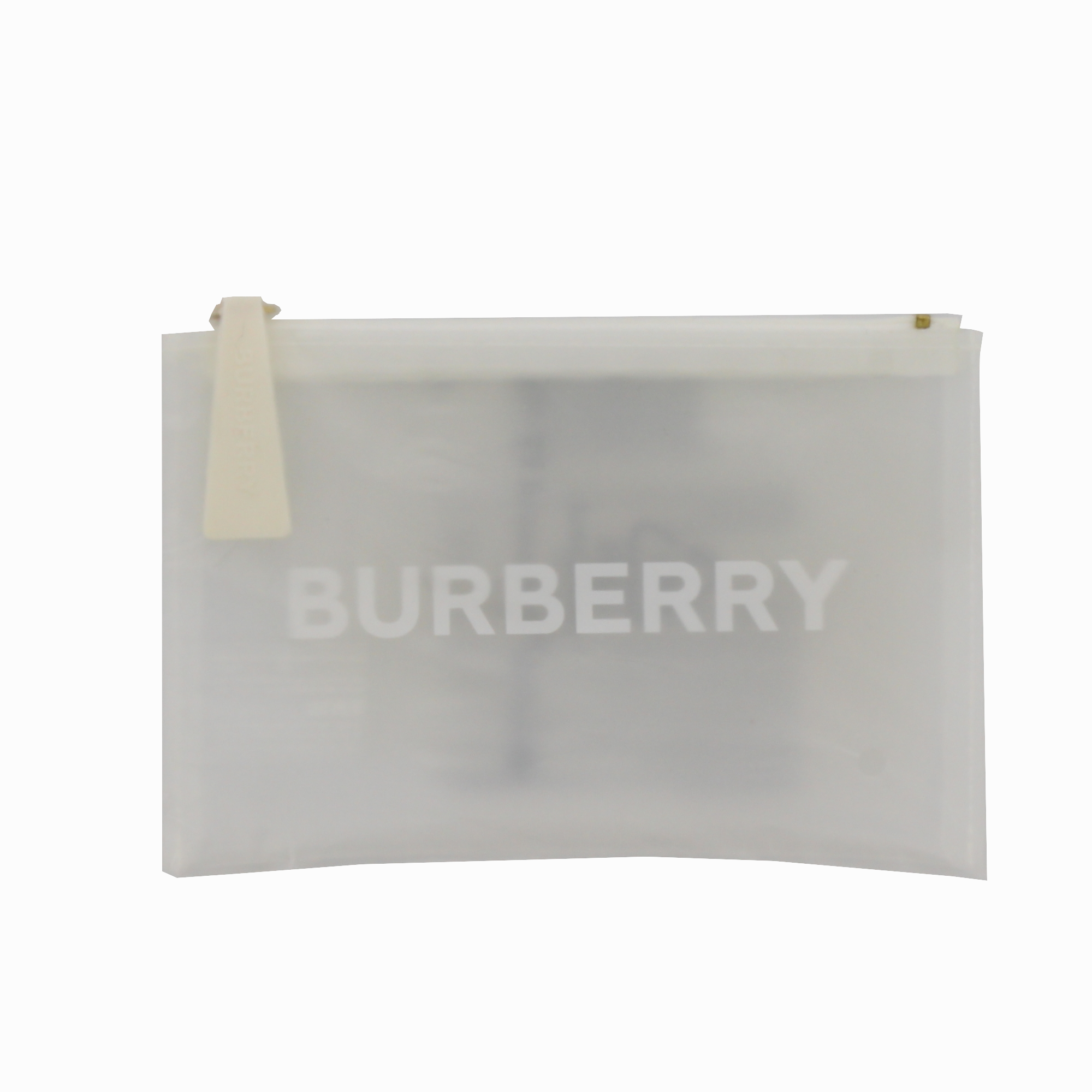 burberry makeup bag 1684734509.png 0fe31f26d226ba555fe194708096e627