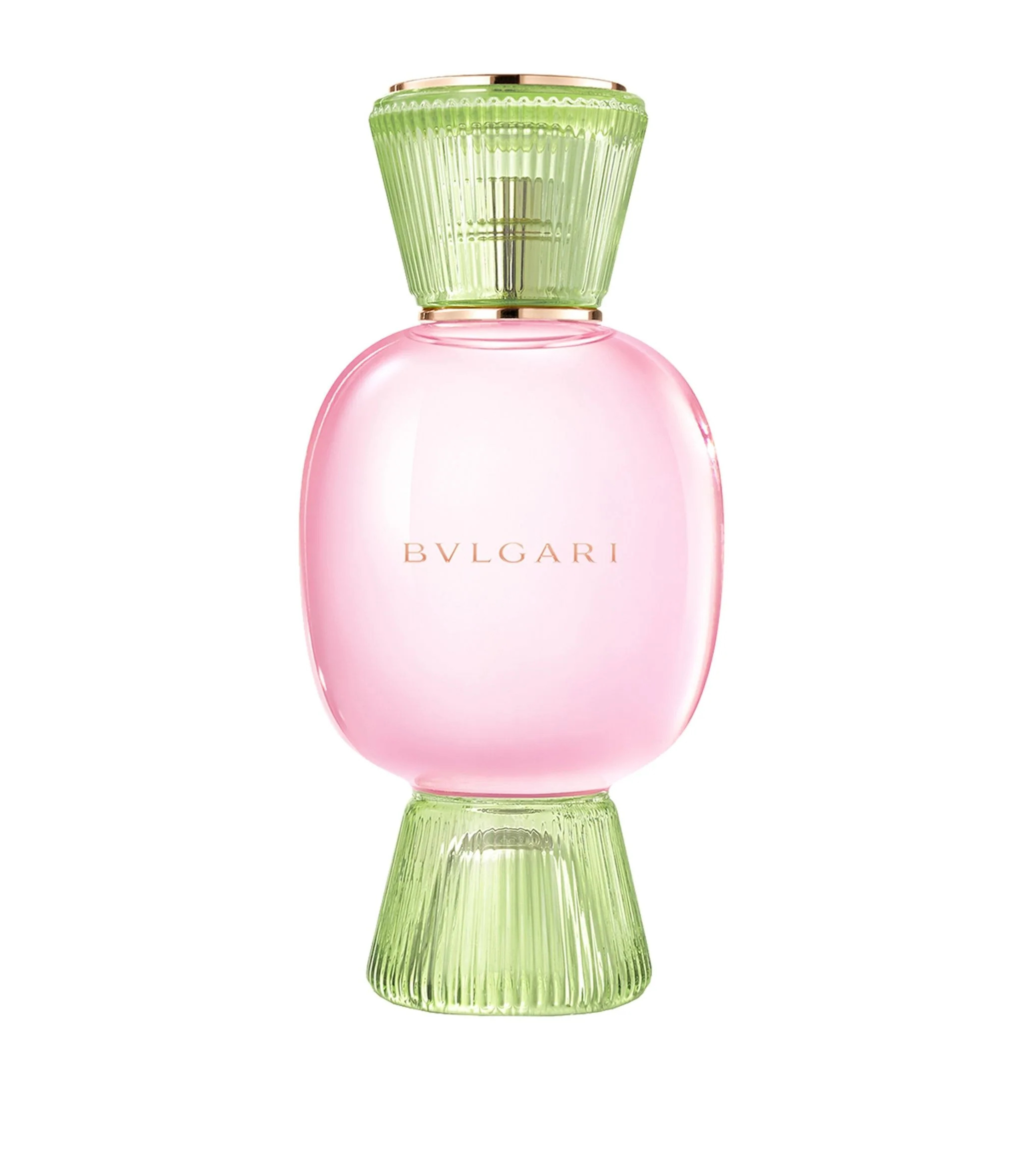 bvlgari allegra dolce estasi eau de parfum for women 100 ml tester 1713964820.jpg 90b55e05ab59bece41408ef82b9c5e0e