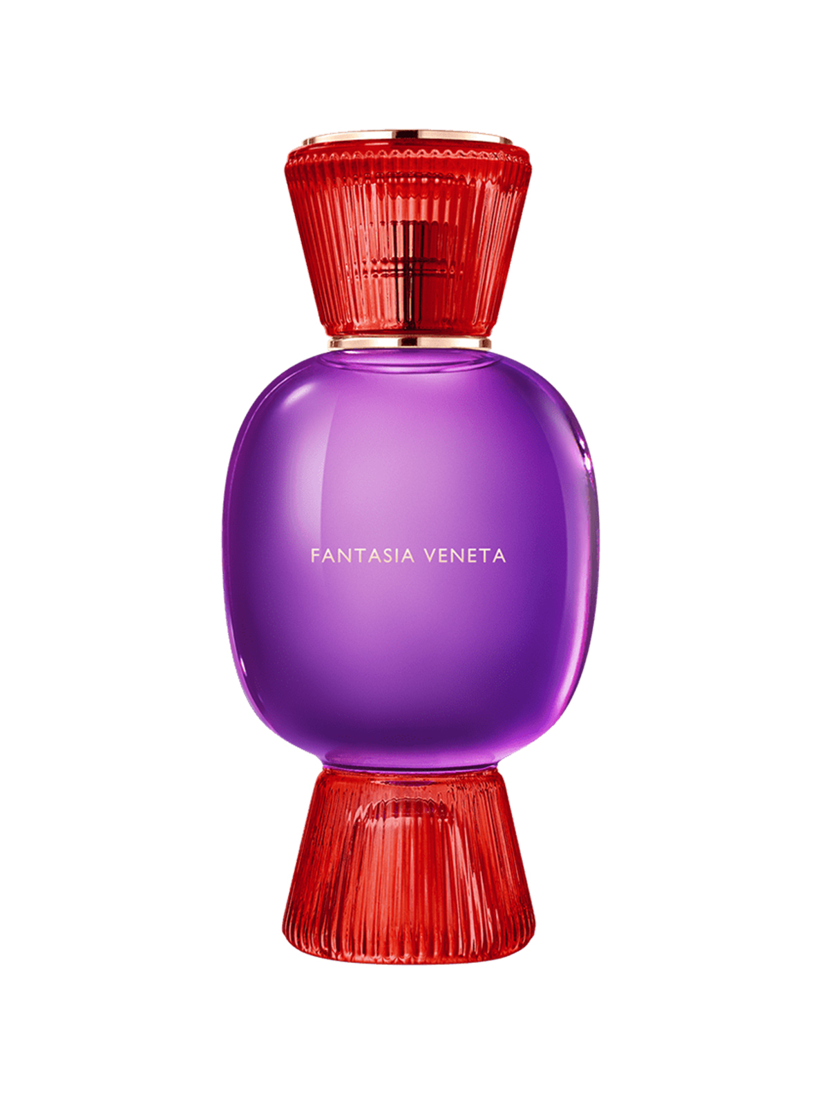 bvlgari allegra fantasia veneta eau de parfum for women 100 ml tester 1713964942.jpg 7be26a23bf248809cc383190f7d4d115