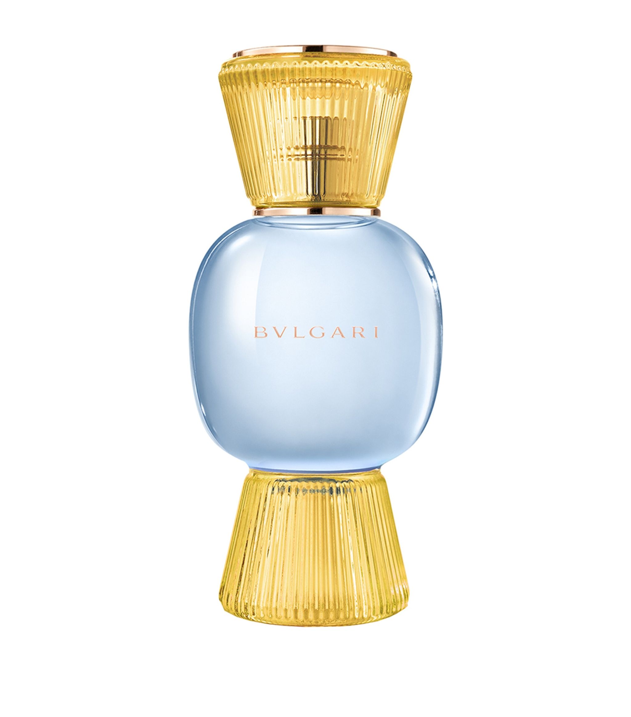 bvlgari allegra riva solare eau de parfum for women 100 ml tester 1713965241.jpg 76cebb8fcb44f948b418590499dbd6fd