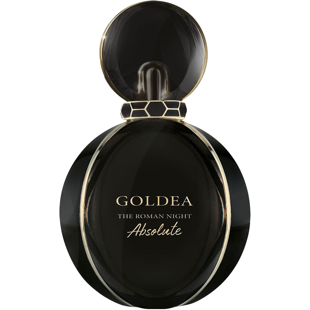 bvlgari goldea the roman night absolute eau de parfum for women 50 ml tester 1675321386.jpg 7b862e1e13b81cacef856c2c835c8435