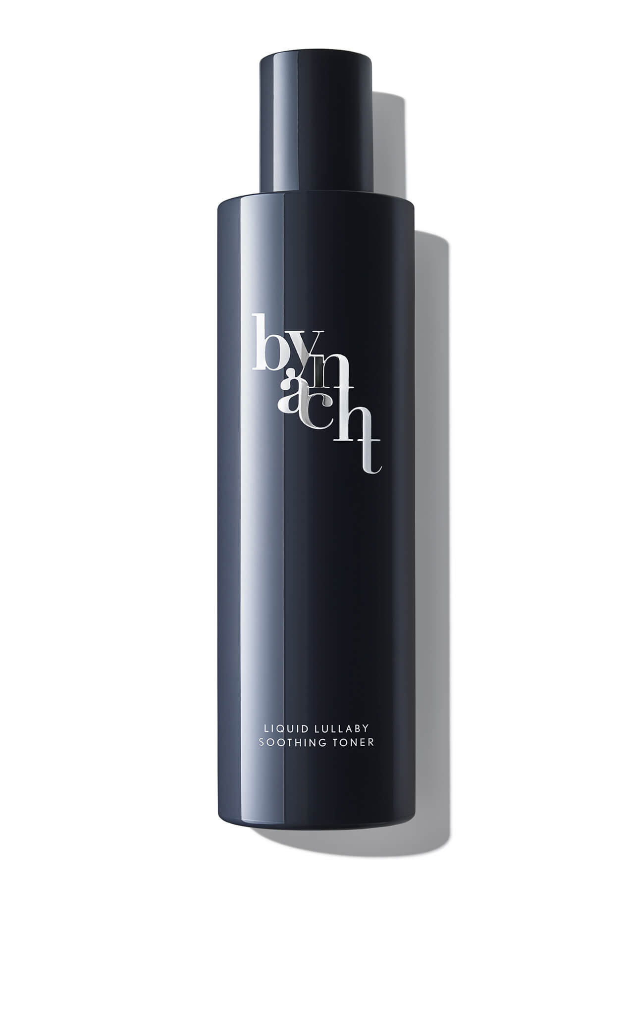 bynacht liquid lullaby soothing cleansing toner 50 ml tester 1678800792.jpg c395e34df4c73578ec7c9391f0c29fa7