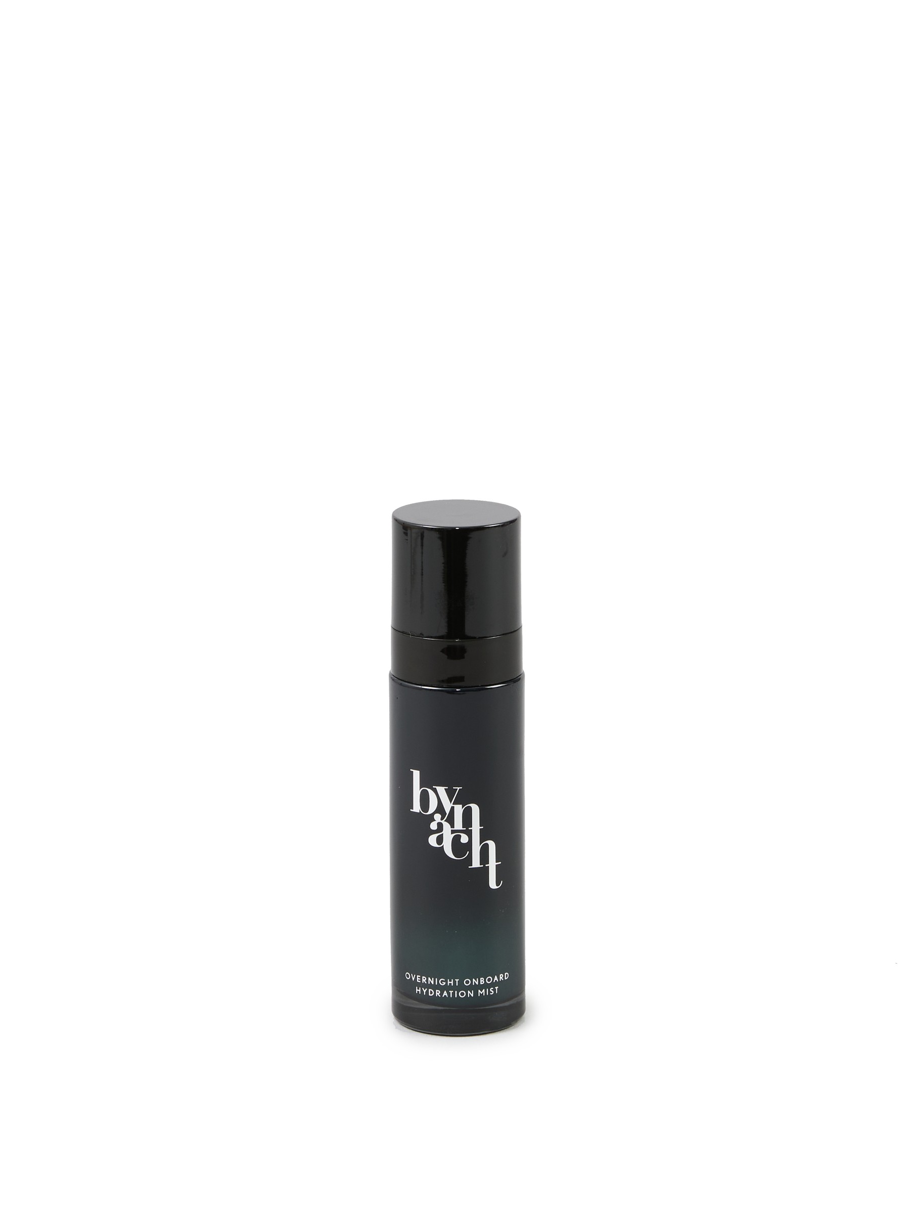 bynacht overnight onboard malachite hydrating mist spray for face 50 ml tester 1678855563.jpg 3b40fab9113884f3e92b477eefbfb40b