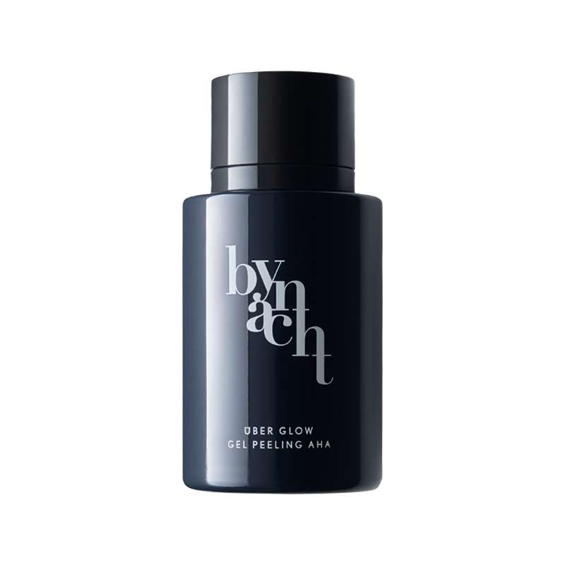 bynacht uber glow aha peeling night gel for face 50 ml 1678855757.jpg 940095ebafa6b1e0fb6367f0632d1823