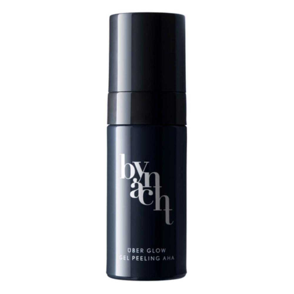 bynacht uber glow peeling night gel for face 15 ml 1678702885.jpg 226371509de3acbf8275c1a68c9ad62d