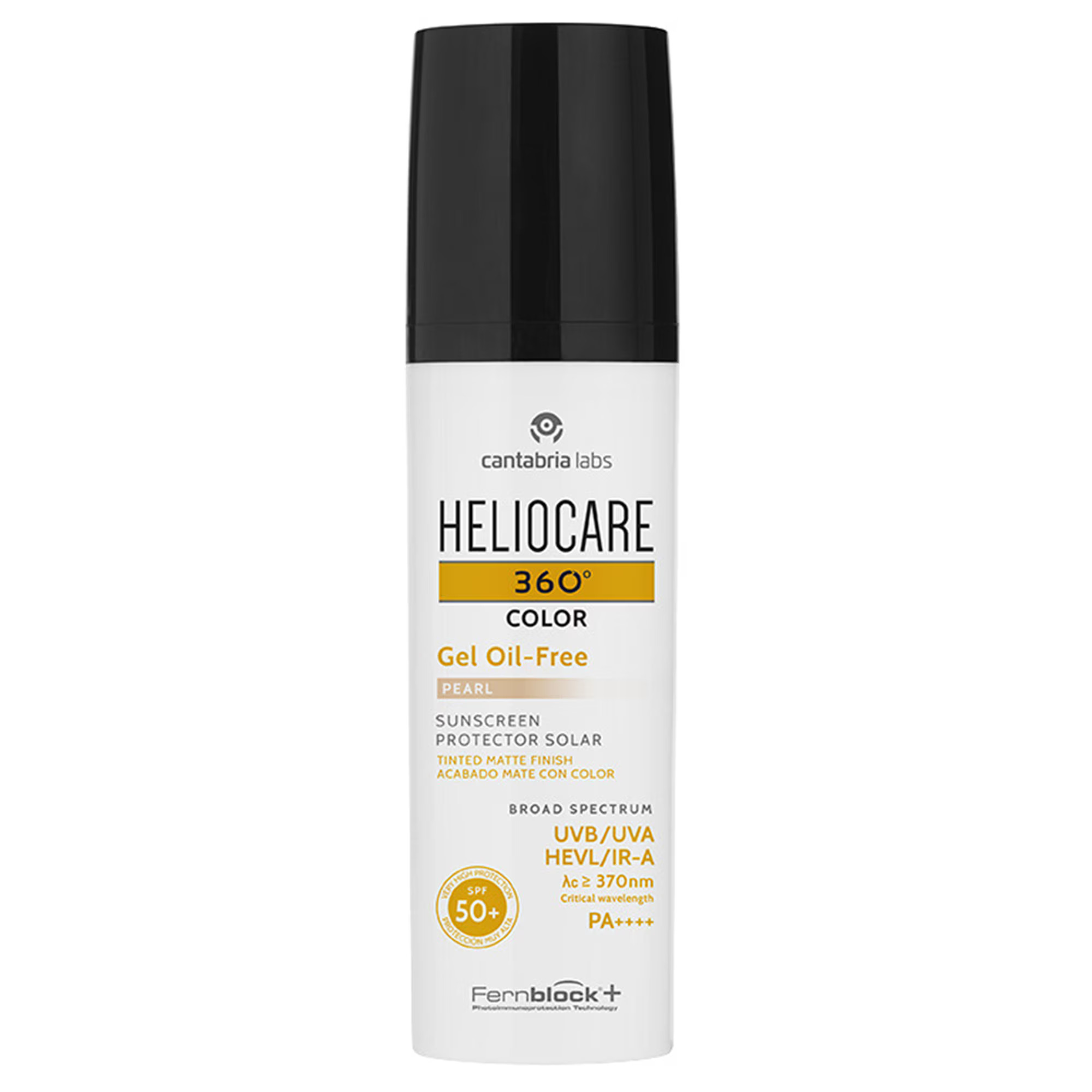 cantabria heliocare 360 color color pigments tan activator sunscreen gel spf 50 50 ml 1724353192.jpg 371b76b20a22726c00e3a8dfd11509ae