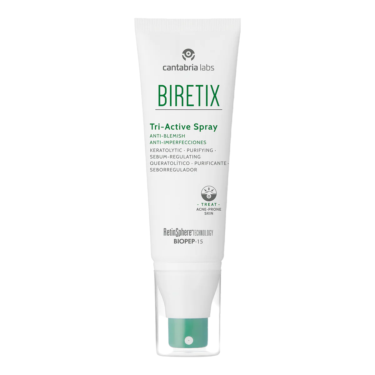 cantabria labs biretix anti blemish spray for face body 200 ml 1769514952.png 119f82d6552e1752a8278c4620852896