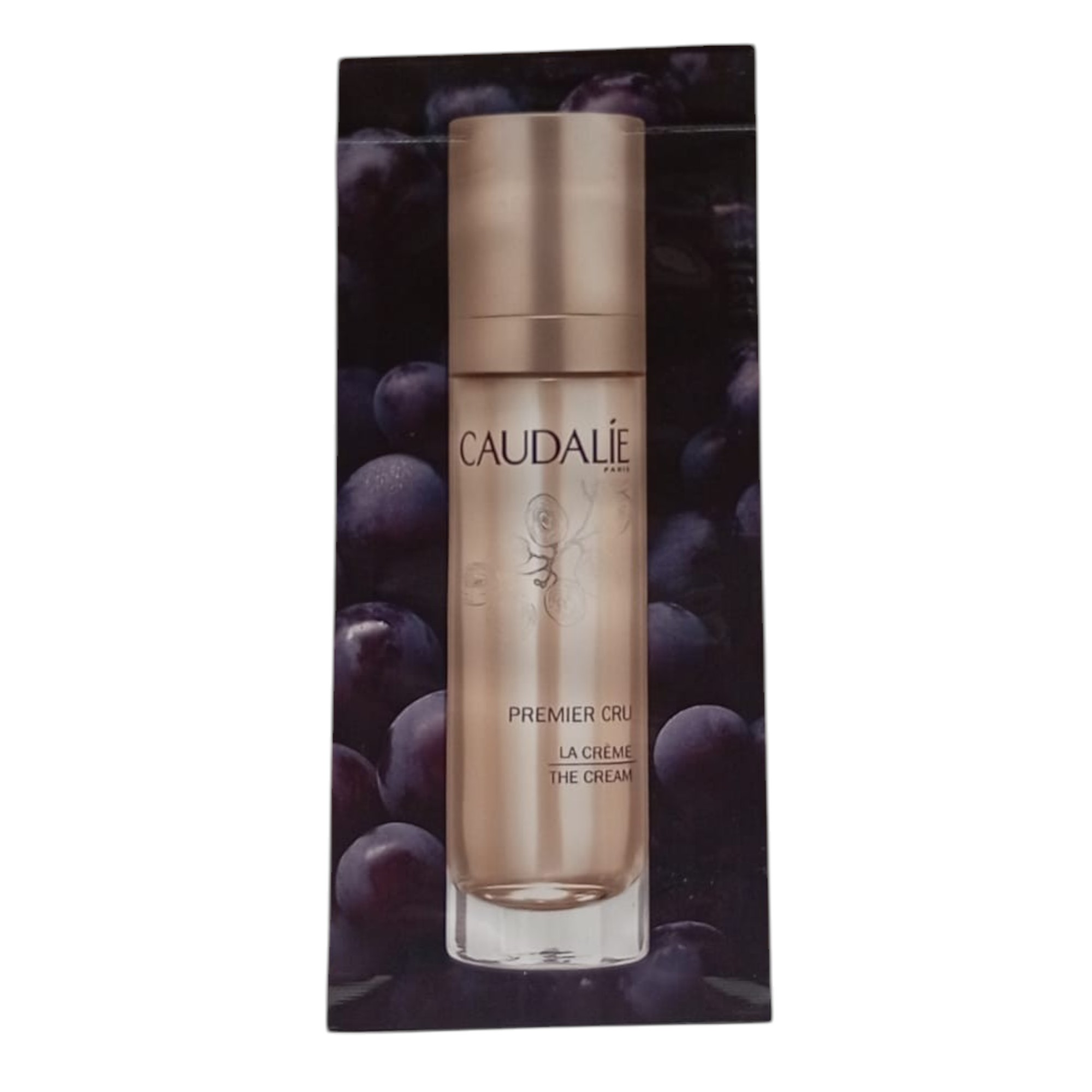 caudalie premier cru hyaluronic acid hydrating day night cream for face 2 ml sample 1745415163.jpg 52bdc0e11d326c3d66eee63e0b1d066e