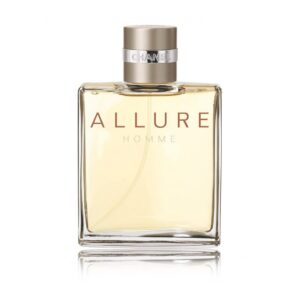 d6be6423c63c5e313f3c3e8aa7003477